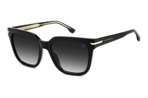 Okulary przeciwsłoneczne Victoria Beckham VB 1003/S 807/9O