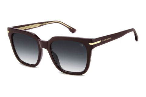 Okulary przeciwsłoneczne Victoria Beckham VB 1003/S LHF/9O