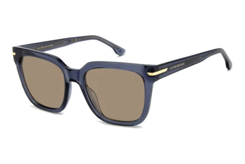 Okulary przeciwsłoneczne Victoria Beckham VB 1003/S PJP/70