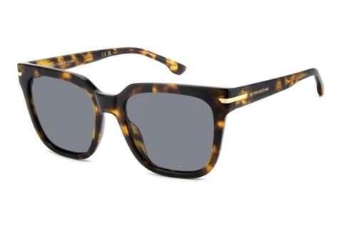 Okulary przeciwsłoneczne Victoria Beckham VB 1003/S WR9/IR