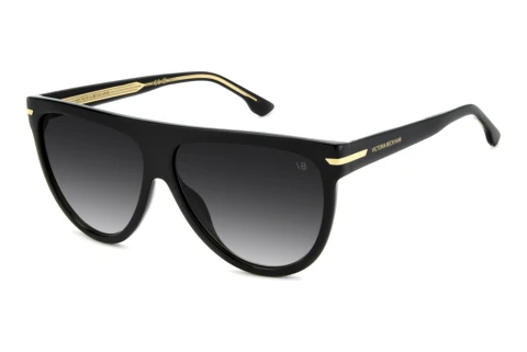 Okulary przeciwsłoneczne Victoria Beckham VB 1004/S 807/9O
