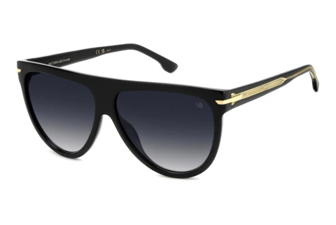 Okulary przeciwsłoneczne Victoria Beckham VB 1004/S EI7/08