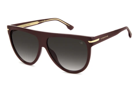 Okulary przeciwsłoneczne Victoria Beckham VB 1004/S LHF/9O