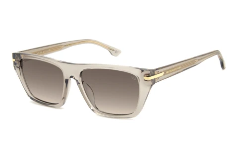 Okulary przeciwsłoneczne Victoria Beckham VB 1005/S 10A/DG