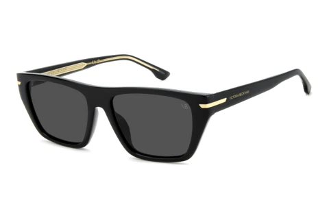 Okulary przeciwsłoneczne Victoria Beckham VB 1005/S 807/IR