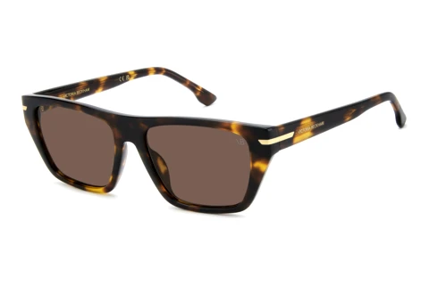 Okulary przeciwsłoneczne Victoria Beckham VB 1005/S WR9/70
