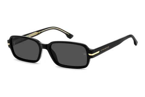 Okulary przeciwsłoneczne Victoria Beckham VB 1012/S 807/IR