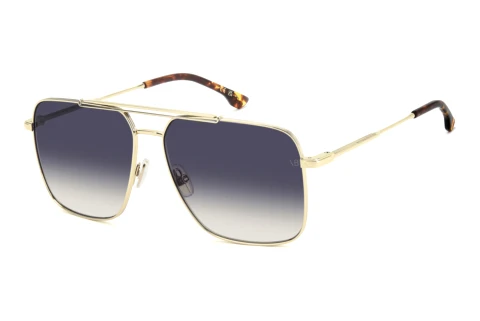 Okulary przeciwsłoneczne Victoria Beckham VB 1019/S 06J/08