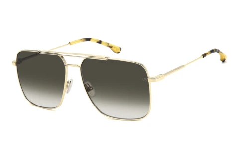 Okulary przeciwsłoneczne Victoria Beckham VB 1019/S HM2/9K