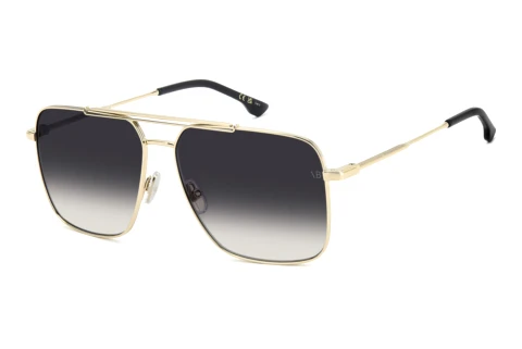 Okulary przeciwsłoneczne Victoria Beckham VB 1019/S RHL/9O