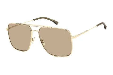 Okulary przeciwsłoneczne Victoria Beckham VB 1019/S X55/70
