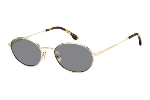 Okulary przeciwsłoneczne Victoria Beckham VB 1020/S 06J/IR
