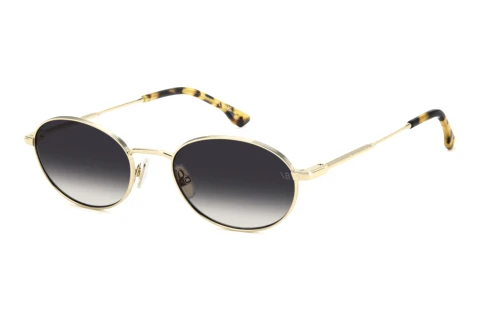 Okulary przeciwsłoneczne Victoria Beckham VB 1020/S HM2/9O