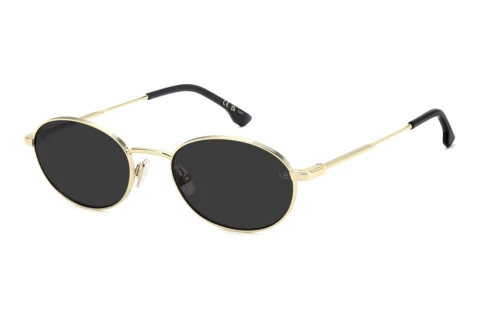 Okulary przeciwsłoneczne Victoria Beckham VB 1020/S RHL/IR