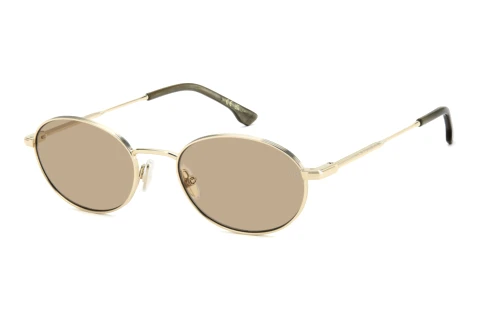 Okulary przeciwsłoneczne Victoria Beckham VB 1020/S X55/70