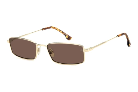 Okulary przeciwsłoneczne Victoria Beckham VB 1021/S 06J/70