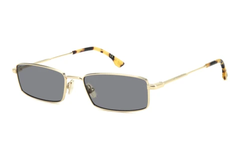 Okulary przeciwsłoneczne Victoria Beckham VB 1021/S HM2/IR