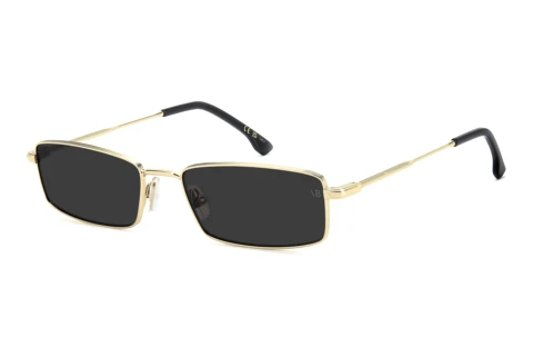 Okulary przeciwsłoneczne Victoria Beckham VB 1021/S RHL/IR