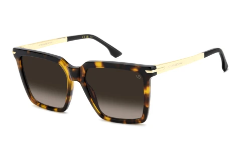 Okulary przeciwsłoneczne Victoria Beckham VB 1022/S 086/HA