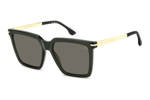 Okulary przeciwsłoneczne Victoria Beckham VB 1022/S 3Y5/QT