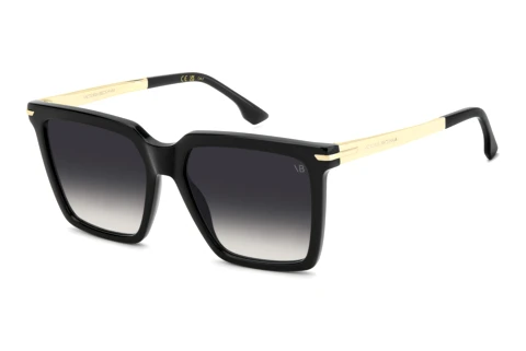 Okulary przeciwsłoneczne Victoria Beckham VB 1022/S 807/9O