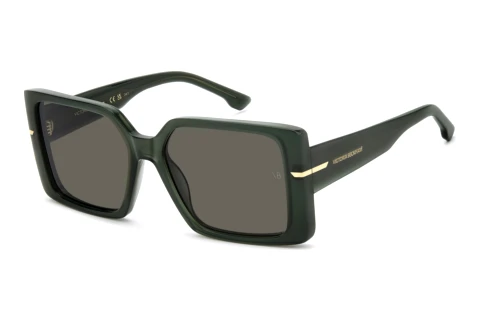 Okulary przeciwsłoneczne Victoria Beckham VB 1023/S 3Y5/QT