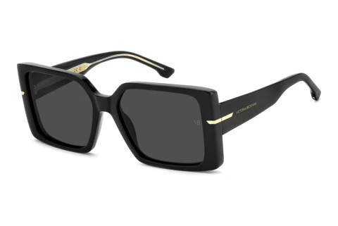 Okulary przeciwsłoneczne Victoria Beckham VB 1023/S 807/IR