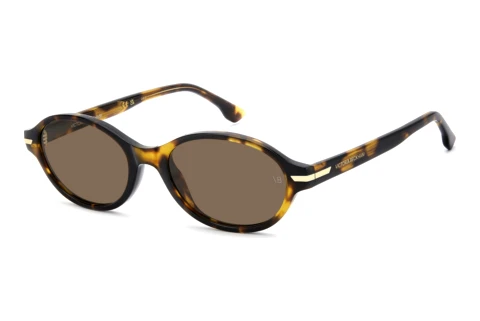 Okulary przeciwsłoneczne Victoria Beckham VB 1024/S 086/70