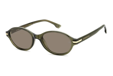 Okulary przeciwsłoneczne Victoria Beckham VB 1024/S 3Y5/IR
