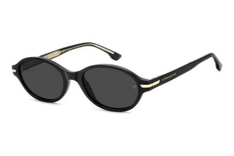 Okulary przeciwsłoneczne Victoria Beckham VB 1024/S 807/IR
