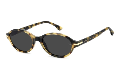 Okulary przeciwsłoneczne Victoria Beckham VB 1024/S HJV/IR