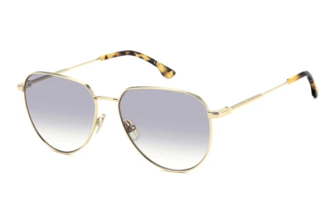 Okulary przeciwsłoneczne Victoria Beckham VB 1026/S/BB 06J/VM