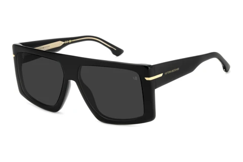 Okulary przeciwsłoneczne Victoria Beckham VB 7000/S 807/IR