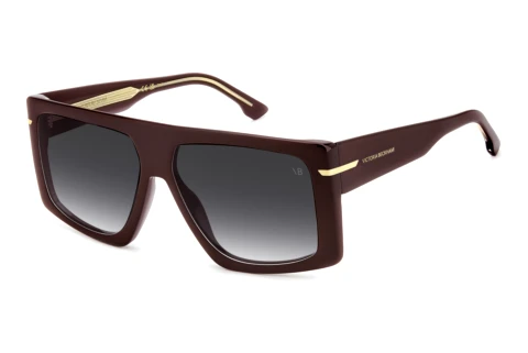 Okulary przeciwsłoneczne Victoria Beckham VB 7000/S LHF/9O