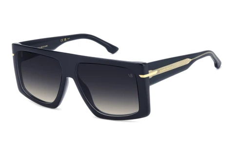 Okulary przeciwsłoneczne Victoria Beckham VB 7000/S PJP/08
