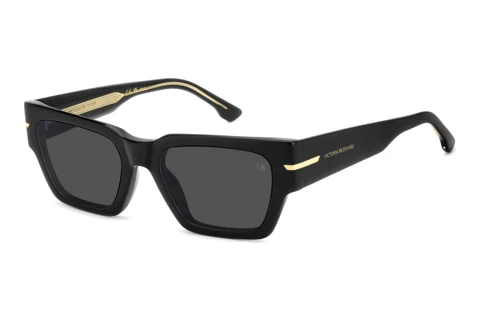 Okulary przeciwsłoneczne Victoria Beckham VB 7001/S 807/IR