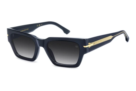 Okulary przeciwsłoneczne Victoria Beckham VB 7001/S PJP/08