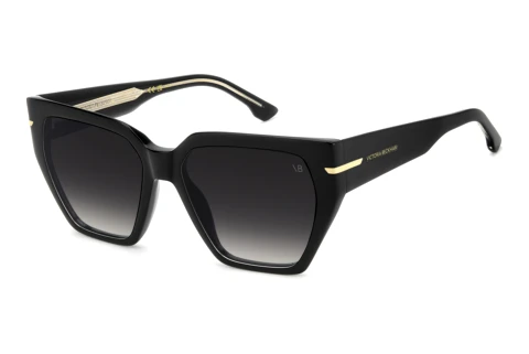 Okulary przeciwsłoneczne Victoria Beckham VB 7002/S 807/9O