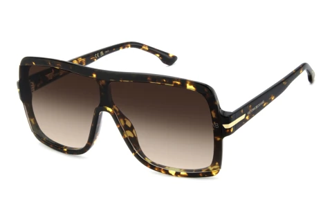 Okulary przeciwsłoneczne Victoria Beckham VB 7003/S 086/HA
