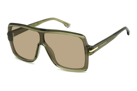 Okulary przeciwsłoneczne Victoria Beckham VB 7003/S 1ED/70