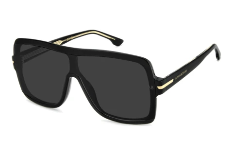 Okulary przeciwsłoneczne Victoria Beckham VB 7003/S 807/IR