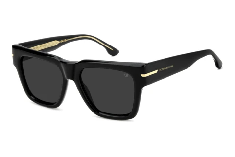 Okulary przeciwsłoneczne Victoria Beckham VB 7004/S 807/IR