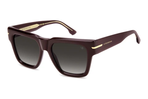 Okulary przeciwsłoneczne Victoria Beckham VB 7004/S LHF/9O