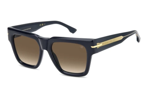 Okulary przeciwsłoneczne Victoria Beckham VB 7004/S PJP/HA