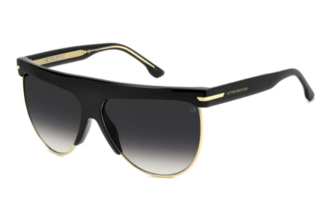 Okulary przeciwsłoneczne Victoria Beckham VB 7005/S 807/9O