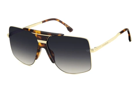 Okulary przeciwsłoneczne Victoria Beckham VB 7006/S 2IK/08