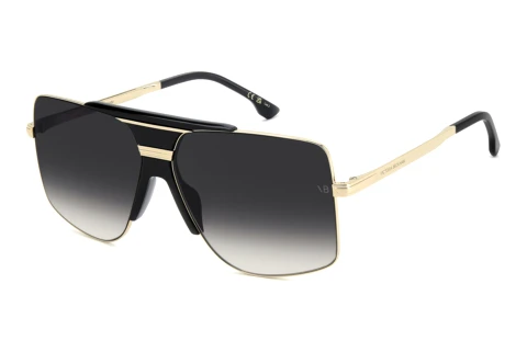 Okulary przeciwsłoneczne Victoria Beckham VB 7006/S 2M2/9O