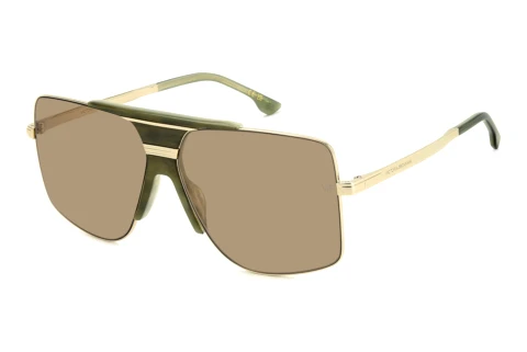 Okulary przeciwsłoneczne Victoria Beckham VB 7006/S GC1/70