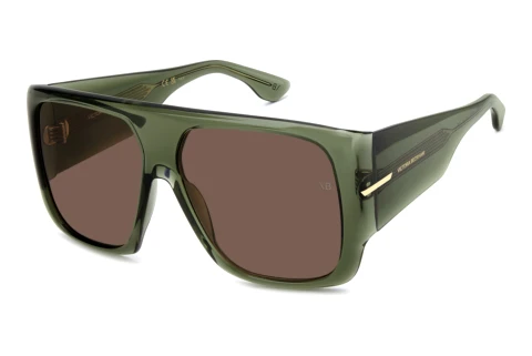Okulary przeciwsłoneczne Victoria Beckham VB 7007/S 1ED/70