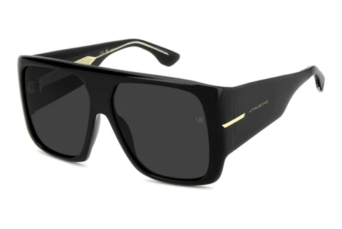 Okulary przeciwsłoneczne Victoria Beckham VB 7007/S 807/IR